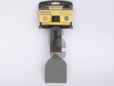 Нови предложения Длето лопатка - ТМ                                                                                                                                                                                                                                                                                          